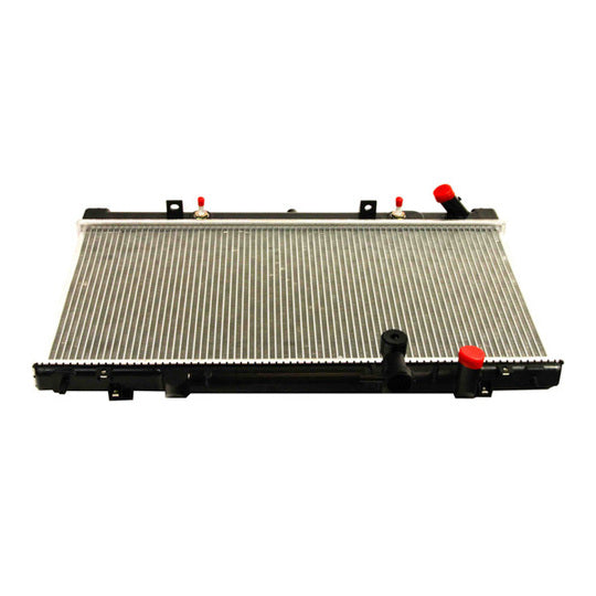 AC230177 Radiator, engine cooling