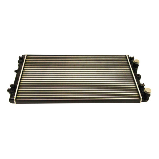 AC230181 Radiator, engine cooling