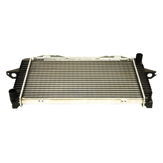 AC235585 Radiator, engine cooling