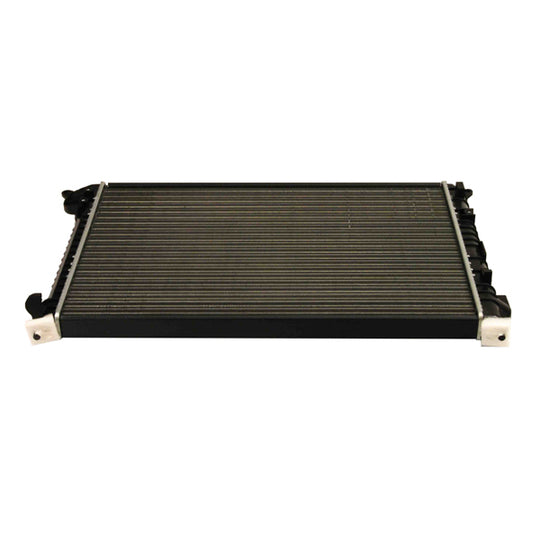 AC235782 Radiator, engine cooling