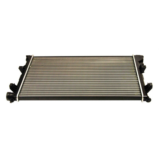 AC243739 Radiator, engine cooling