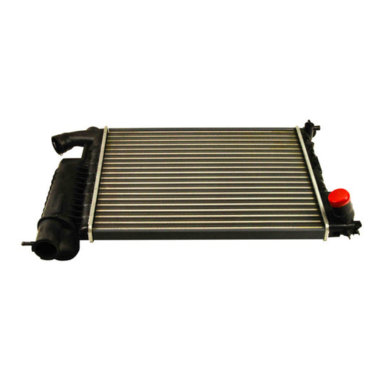 AC250916 Radiator, engine cooling