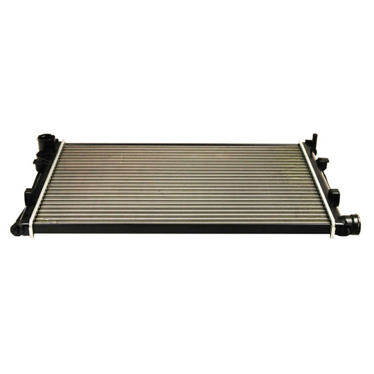 AC261964 Radiator, engine cooling