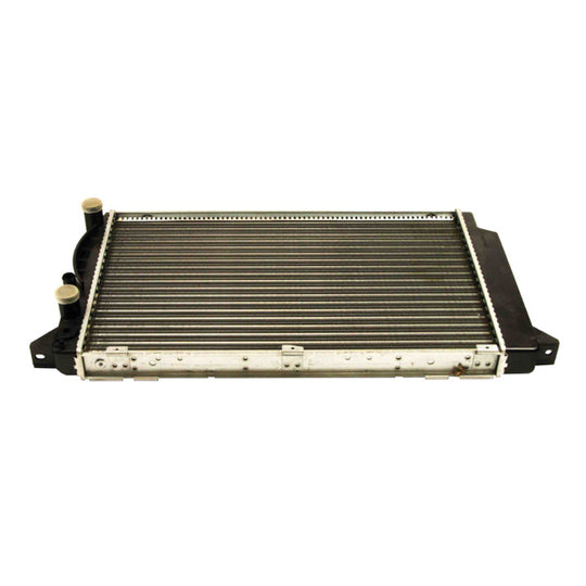 AC263087 Radiator, engine cooling