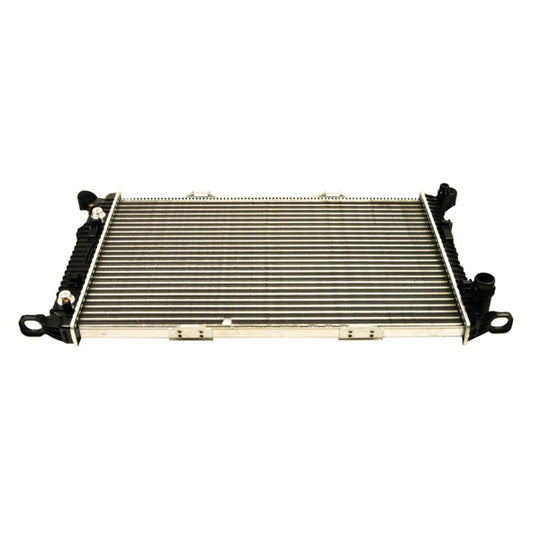 AC266808 Radiator, engine cooling