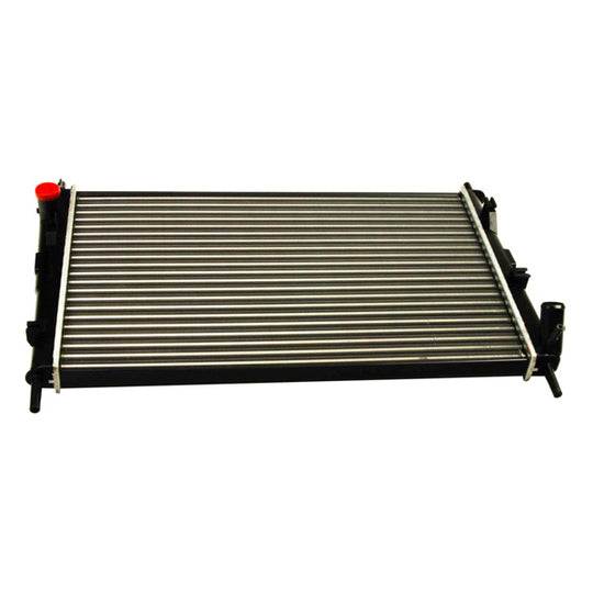 AC271877 Radiator, engine cooling