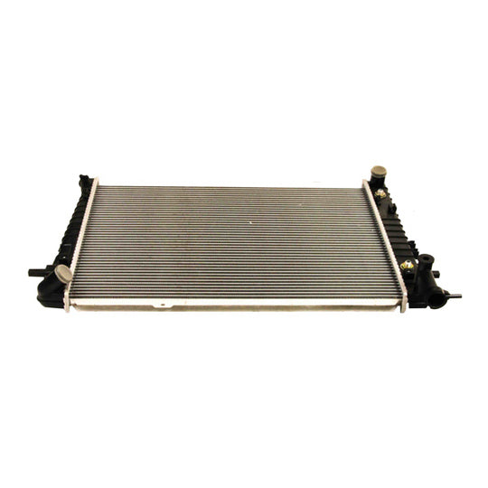 AC274774 Radiator, engine cooling