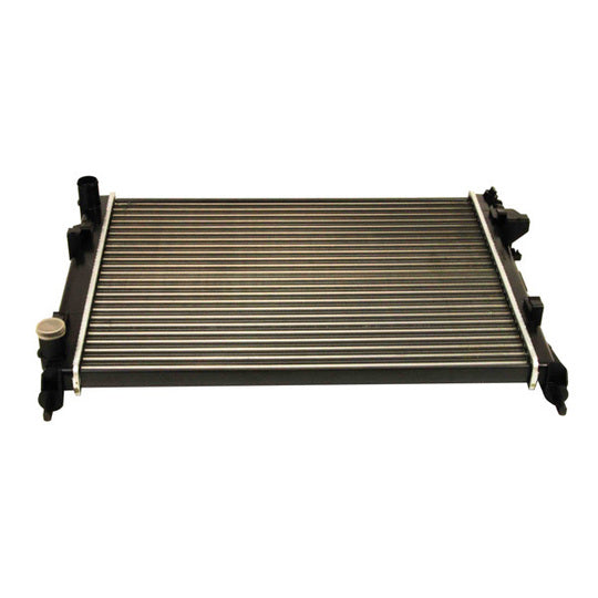 AC276638 Radiator, engine cooling