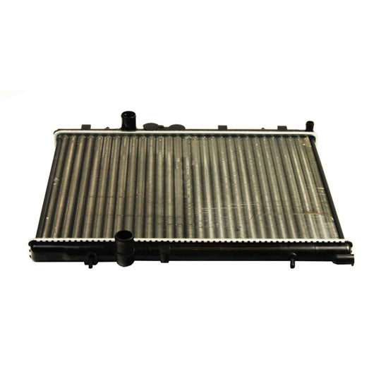 AC277770 Radiator, engine cooling