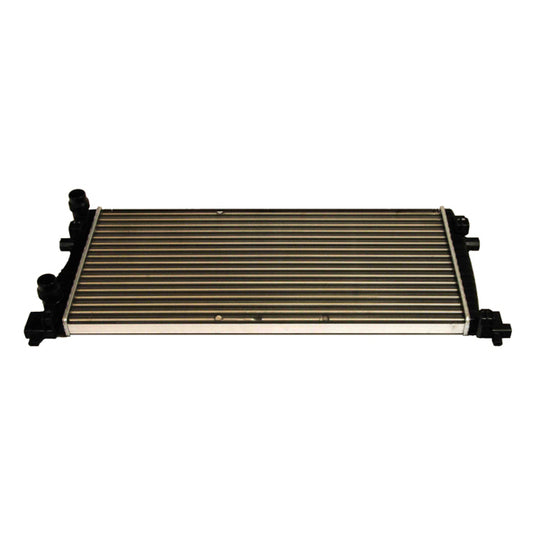 AC280288 Radiator, engine cooling