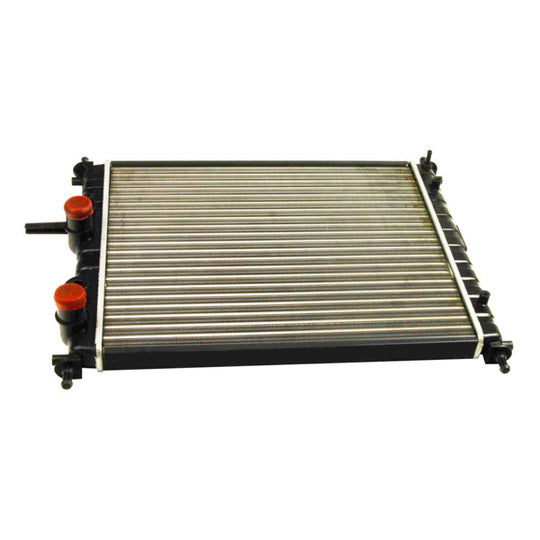 AC280959 Radiator, engine cooling