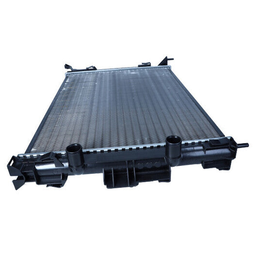 AC284140 Radiator, engine cooling