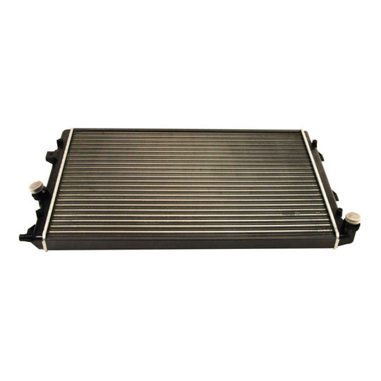 AC284895 Radiator, engine cooling