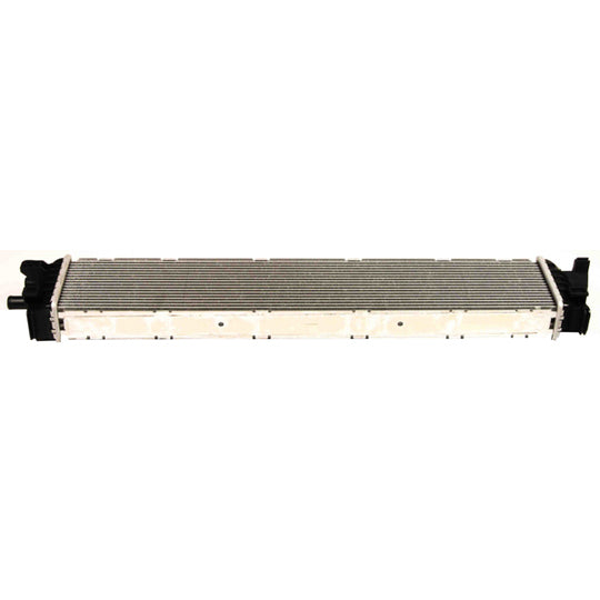 AC294488 Low Temperature Cooler, intercooler