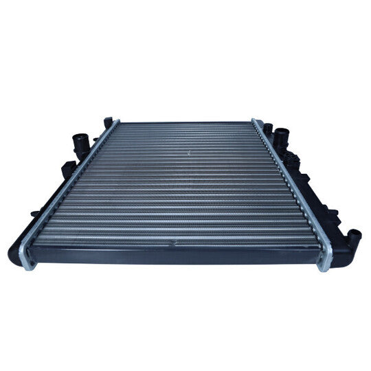 AC296649 Radiator, engine cooling