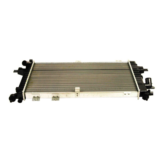 AC365489 Radiator, engine cooling