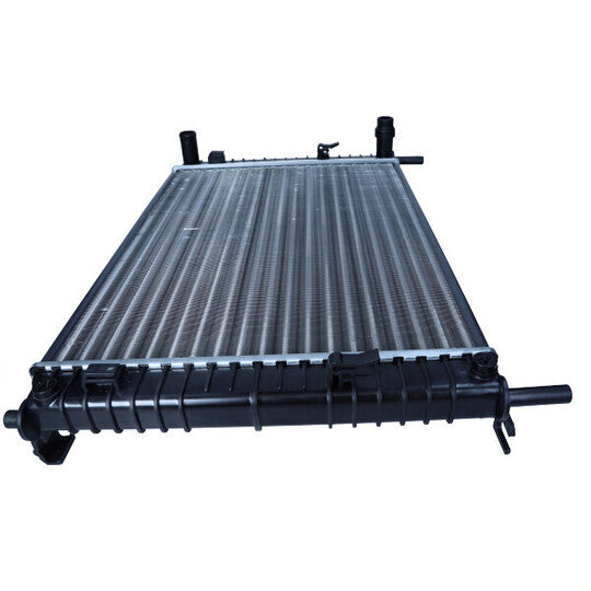 AC365497 Radiator, engine cooling