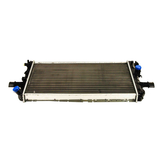 AC446875 Radiator, engine cooling