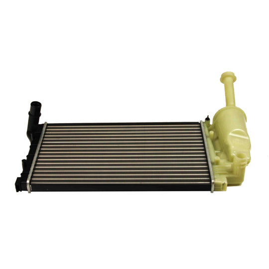 AC489765 Radiator, engine cooling