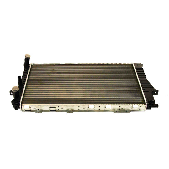 AC559486 Radiator, engine cooling
