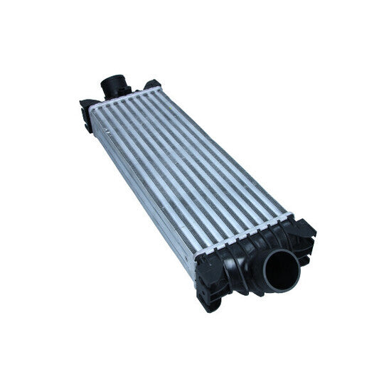 AC630006 Intercooler, charger