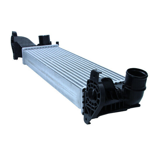 AC630065 Intercooler, charger