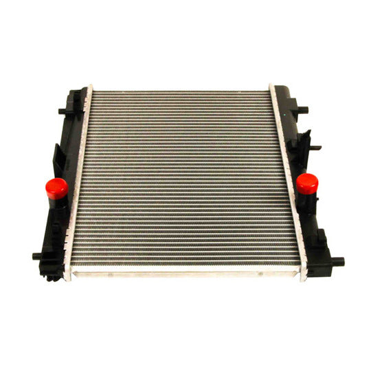 AC659946 Radiator, engine cooling