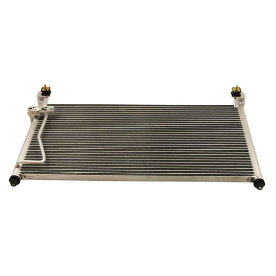 AC806720 Condenser, air conditioning