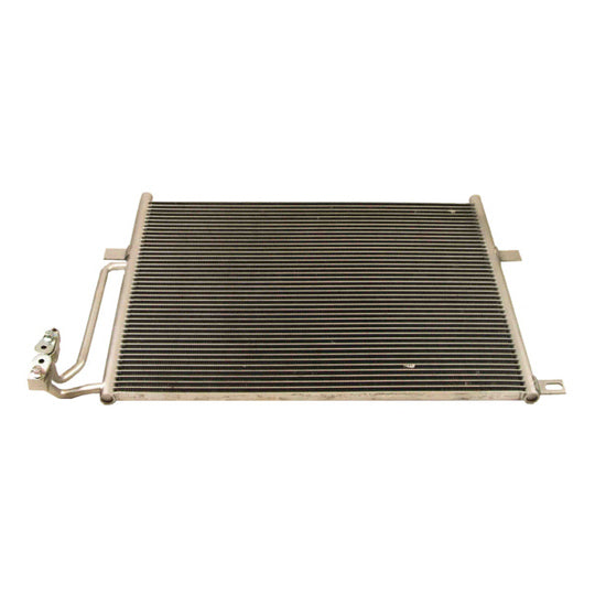 AC807026 Condenser, air conditioning