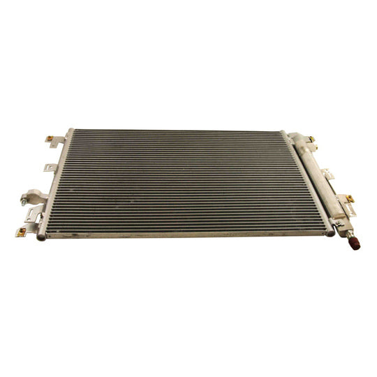 AC809775 Condenser, air conditioning