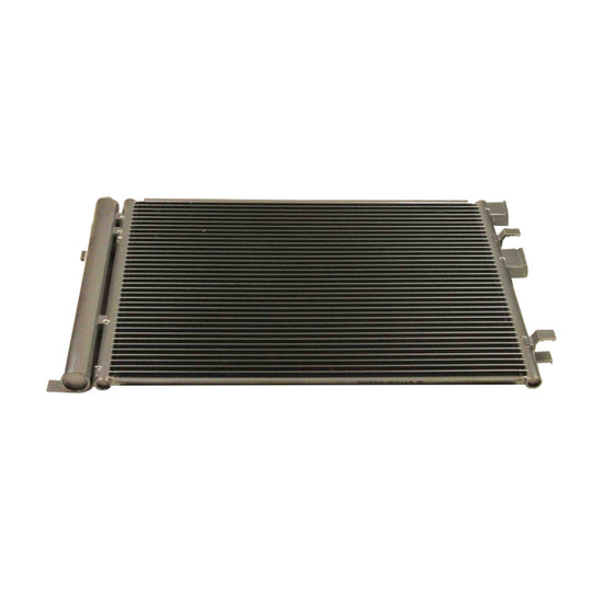 AC811495 Condenser, air conditioning