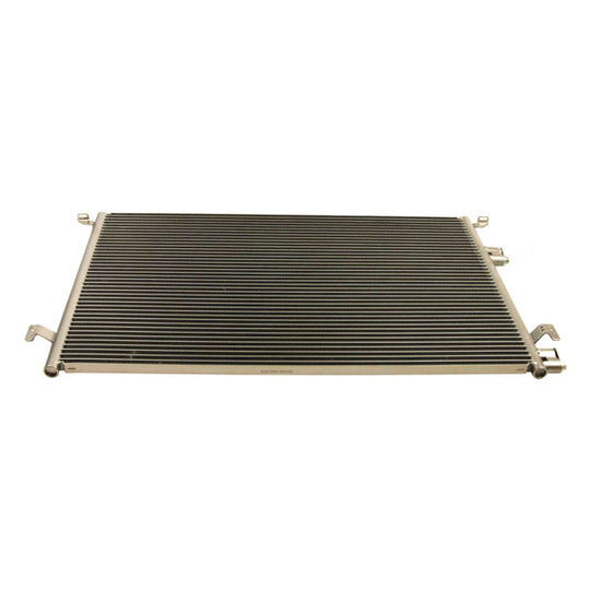 AC812454 Condenser, air conditioning