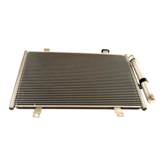 AC814453 Condenser, air conditioning