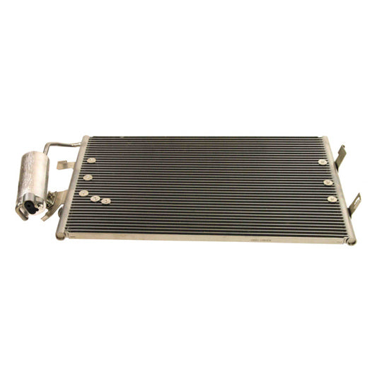 AC819011 Condenser, air conditioning
