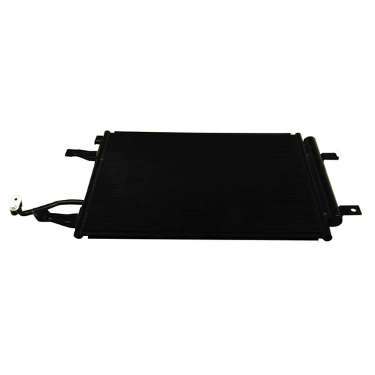 AC819933 Condenser, air conditioning