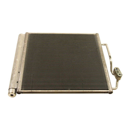 AC827373 Condenser, air conditioning