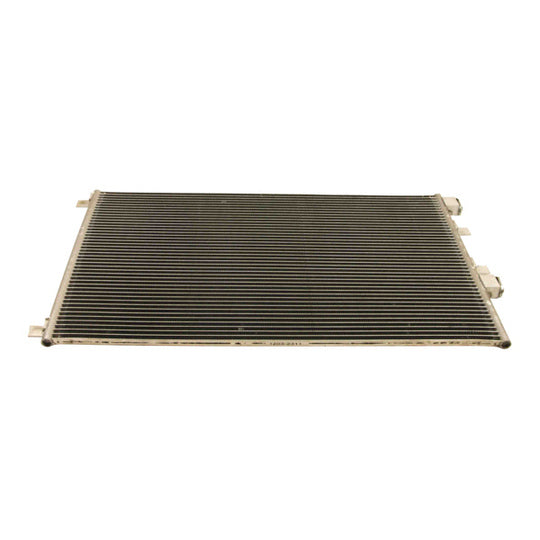 AC829437 Condenser, air conditioning