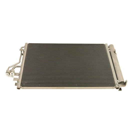 AC830004 Condenser, air conditioning