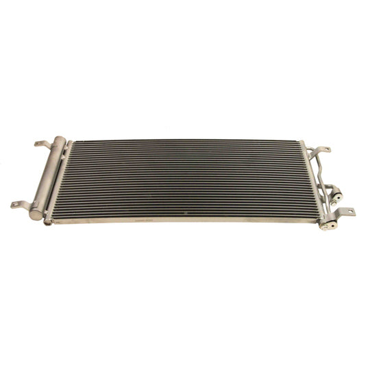 AC830005 Condenser, air conditioning