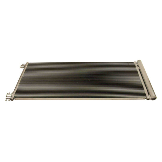 AC830009 Condenser, air conditioning