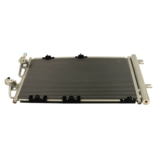 AC830013 Condenser, air conditioning