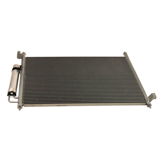 AC830014 Condenser, air conditioning