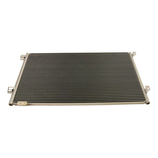 AC830015 Condenser, air conditioning