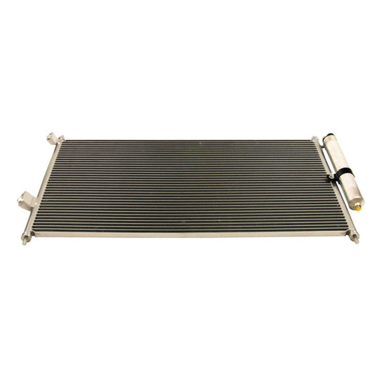 AC830027 Condenser, air conditioning