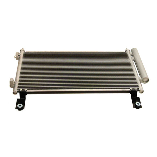 AC830032 Condenser, air conditioning