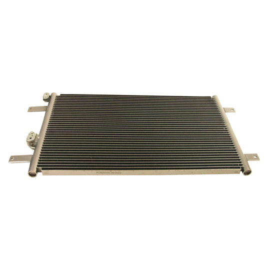 AC830035 Condenser, air conditioning