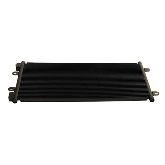 AC830036 Condenser, air conditioning
