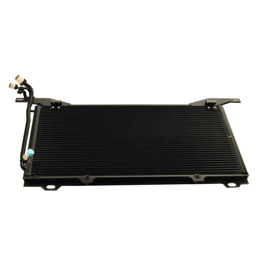 AC830038 Condenser, air conditioning