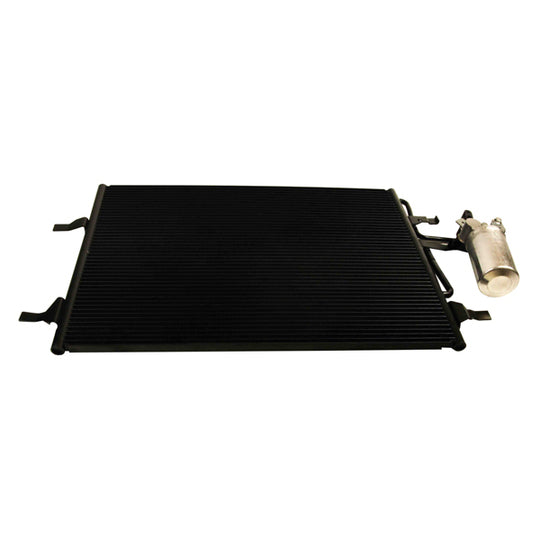AC830039 Condenser, air conditioning