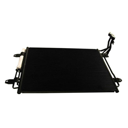 AC830043 Condenser, air conditioning